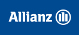 Logo Allianz